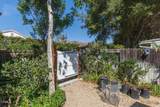 1205 Say Road - Photo 29