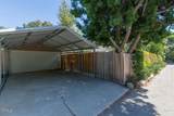 1205 Say Road - Photo 30