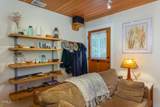 1205 Say Road - Photo 4
