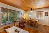1205 Say Road - Photo 5