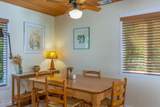 1205 Say Road - Photo 6