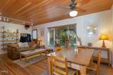 1205 Say Road - Photo 7