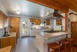 1205 Say Road - Photo 8