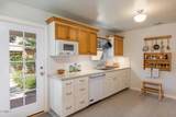 1205 Say Road - Photo 9