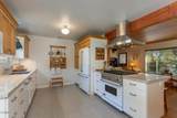 1205 Say Road - Photo 10