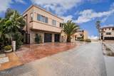 5344 Seabreeze Way - Photo 1