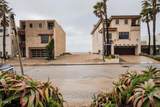 5344 Seabreeze Way - Photo 2