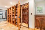 5344 Seabreeze Way - Photo 11
