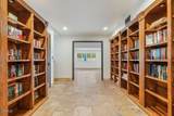 5344 Seabreeze Way - Photo 12