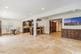 5344 Seabreeze Way - Photo 13
