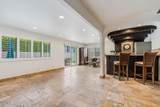 5344 Seabreeze Way - Photo 14