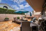 5344 Seabreeze Way - Photo 16