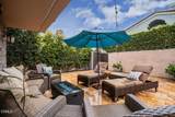 5344 Seabreeze Way - Photo 17