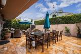 5344 Seabreeze Way - Photo 18