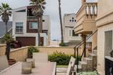 5344 Seabreeze Way - Photo 20