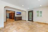 5344 Seabreeze Way - Photo 21