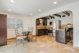 5344 Seabreeze Way - Photo 22