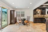 5344 Seabreeze Way - Photo 23