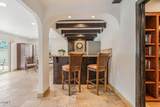 5344 Seabreeze Way - Photo 24