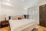 5344 Seabreeze Way - Photo 27