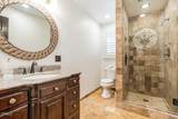 5344 Seabreeze Way - Photo 28