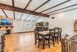 5344 Seabreeze Way - Photo 30