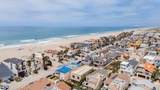 5344 Seabreeze Way - Photo 4