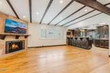 5344 Seabreeze Way - Photo 31