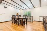 5344 Seabreeze Way - Photo 32