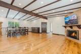 5344 Seabreeze Way - Photo 34