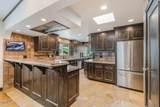 5344 Seabreeze Way - Photo 35