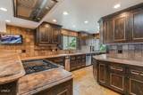 5344 Seabreeze Way - Photo 36