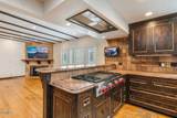 5344 Seabreeze Way - Photo 37