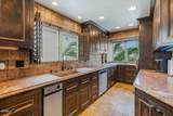 5344 Seabreeze Way - Photo 38