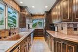 5344 Seabreeze Way - Photo 39