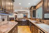 5344 Seabreeze Way - Photo 40