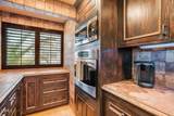 5344 Seabreeze Way - Photo 41
