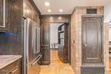 5344 Seabreeze Way - Photo 42