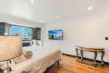 5344 Seabreeze Way - Photo 43
