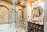 5344 Seabreeze Way - Photo 44