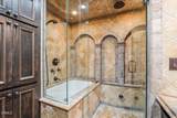 5344 Seabreeze Way - Photo 45