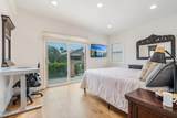 5344 Seabreeze Way - Photo 46