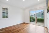 5344 Seabreeze Way - Photo 47