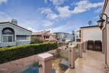 5344 Seabreeze Way - Photo 48