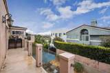 5344 Seabreeze Way - Photo 49
