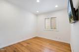 5344 Seabreeze Way - Photo 50