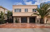 5344 Seabreeze Way - Photo 6