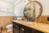 5344 Seabreeze Way - Photo 51
