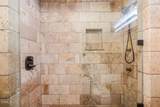 5344 Seabreeze Way - Photo 52