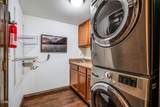 5344 Seabreeze Way - Photo 53